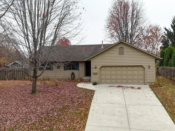 2768 Park Dr, Saint Cloud, MN 56303