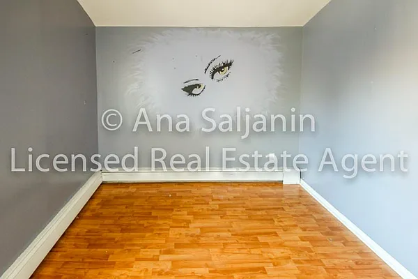 Rented by Citi Zone Realty | media 6