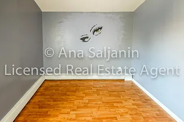 Rented by Citi Zone Realty