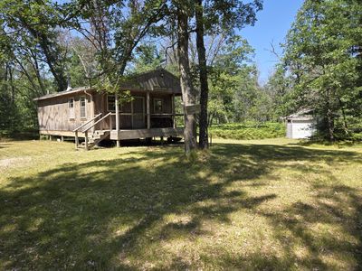 2315 Truman Dr, Bitely, MI, 49309