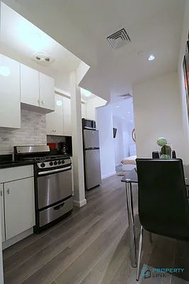 Rented by Property Link Mgmt, LLC | media 2