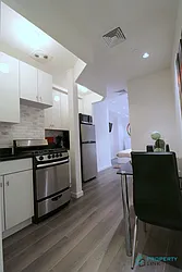 Rented by Property Link Mgmt, LLC