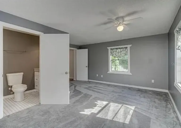 320 S Seminole Ave — Photo 13