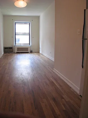 Rented by Realty within Reach Inc. | media 6