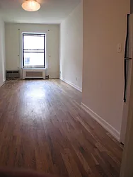 Rented by Realty within Reach Inc.