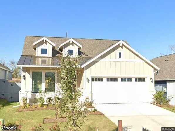 33122 School Hill Rd, Fulshear, TX 77441