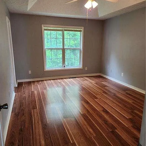 1158 Olde Hinge Way — Photo 13