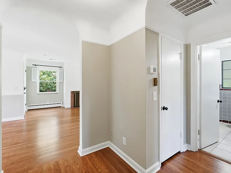 3012 Kinmont St #2 — Photo 18