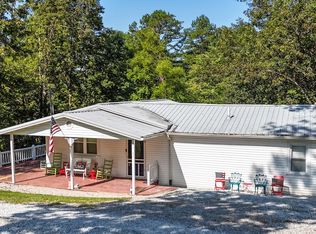 55 Dogwood Dr, Somerset, KY 42501