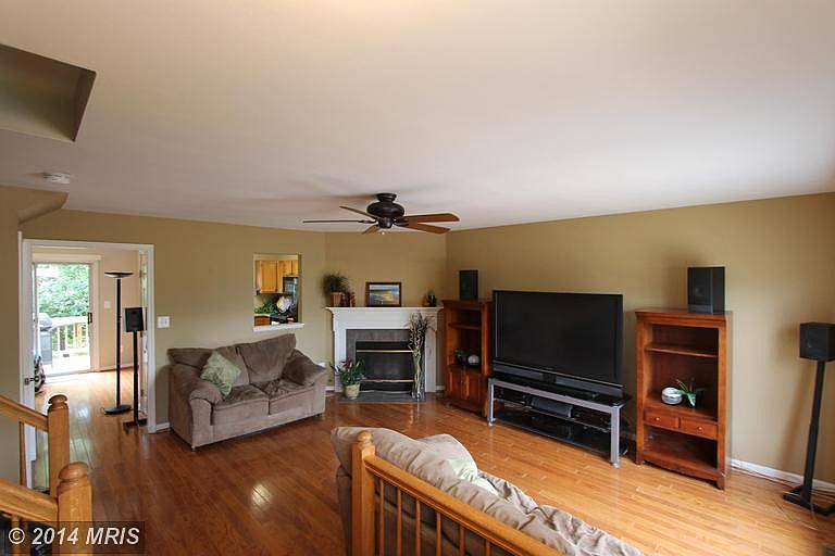 1st image of 5839 Watermark Cir