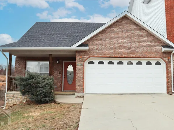 337 Carmel Valley Way, Saint Robert, MO 65584