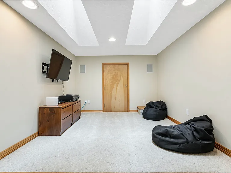 67738 E Fairway Ave — Photo 24