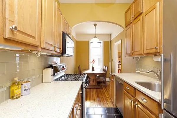 Sold by Real Direct | media 4