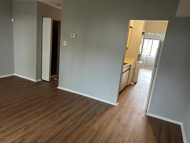 6500 Woodgreen Cir — Photo 20