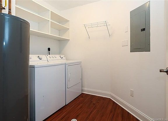 4th image of 593 Main St Unit 201