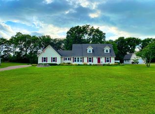 790 Carolyn Ln, Gallatin, TN 37066