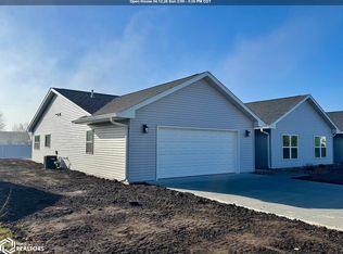3117 S 14th St, Burlington, IA