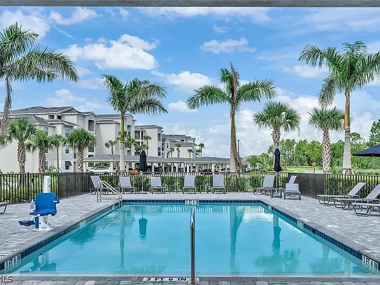 43040 Greenway Blvd #518 — Photo 31