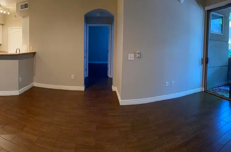 1701 E Colter St #172 — Photo 3