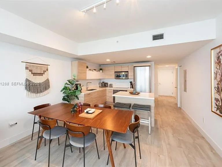 16385 Biscayne Boulevard Cu #2904 — Photo 7