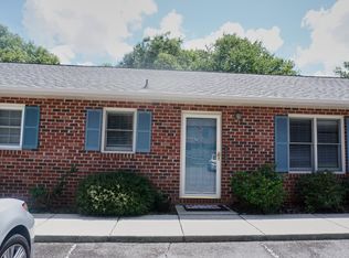 1320 5th St NE, Hickory, NC 28601