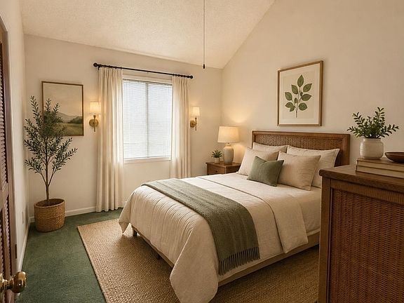 5th image of 500 Fairway Village Dr. #2P