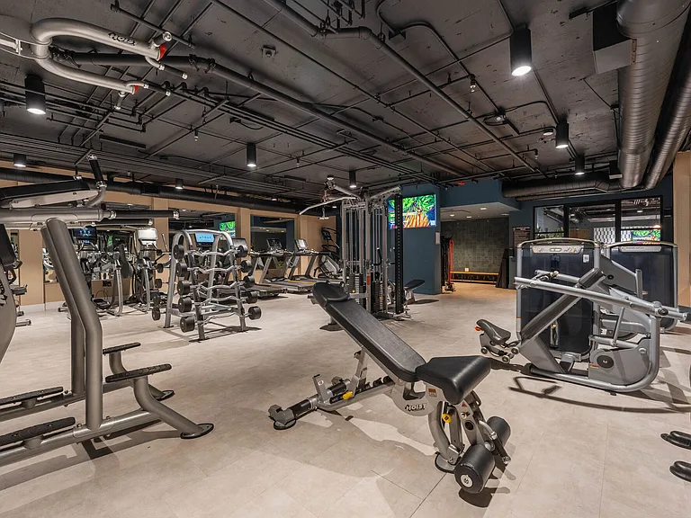 Veda Luxury Apartments — Photo 18