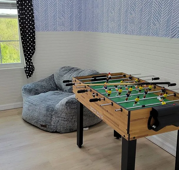 8545 Milestone Dr — Photo 23