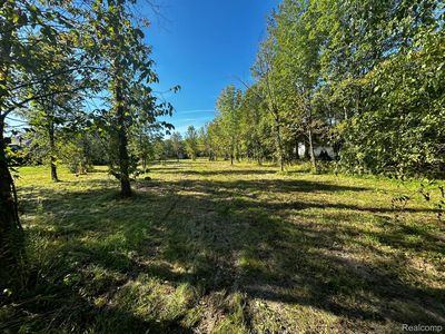 7202 E Maple Ave, Grand Blanc, MI, 48439