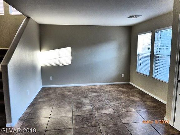2nd image of 5340 La Quinta Hills St