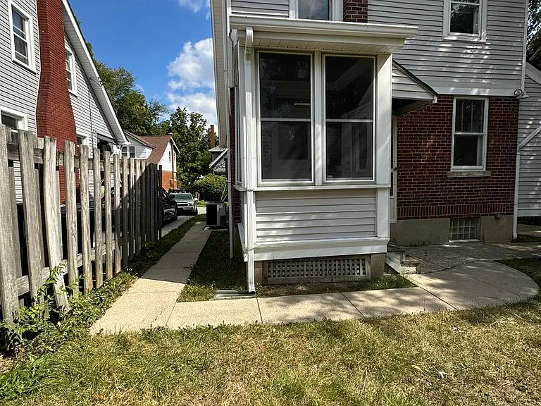 3415 Larue Ct — Photo 18