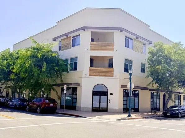 1626 Gramercy Ave, Torrance, CA 90501