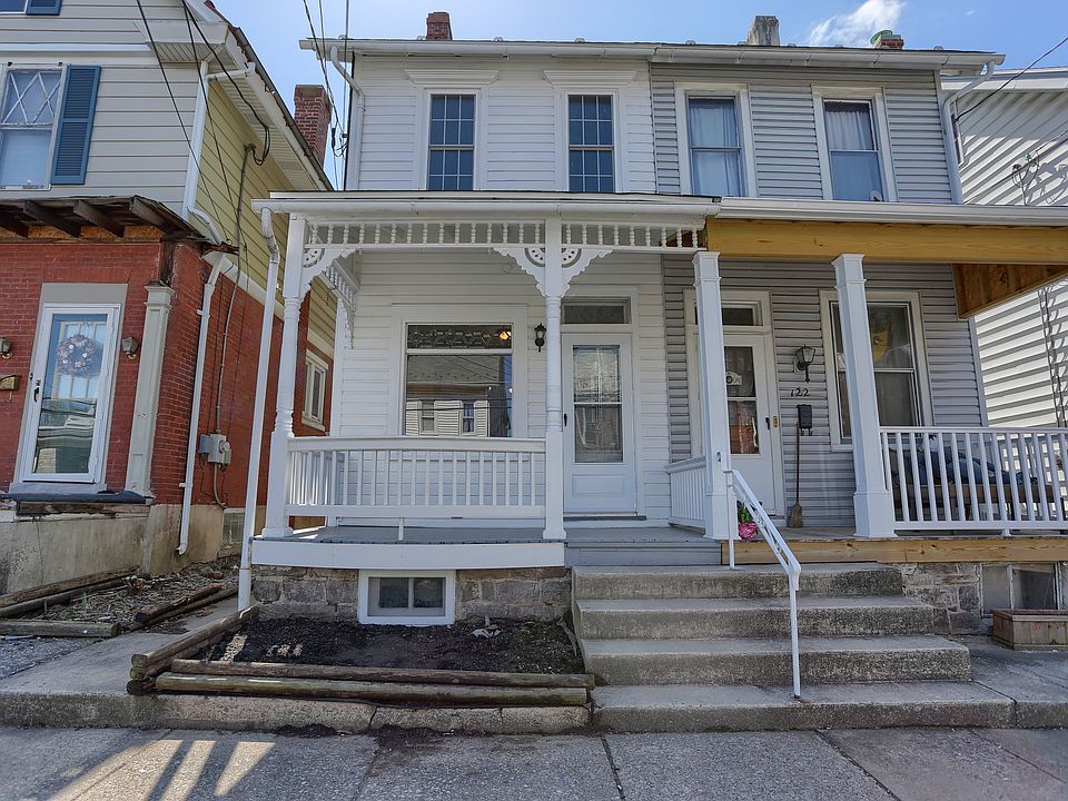 1st image of 120 W Washington St