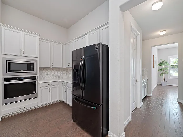 29023 Alley Lynn Way — Photo 36
