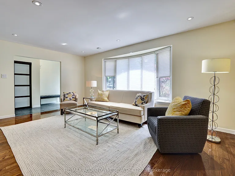 497 Anthony Dr — Photo 7