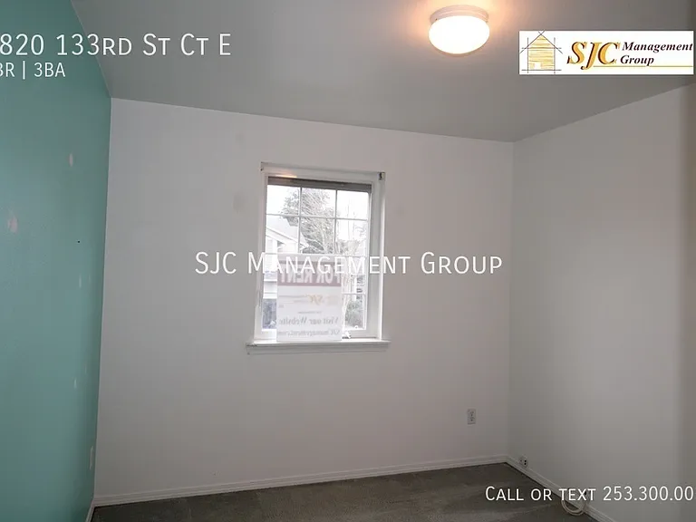 6820 133rd Street Ct E — Photo 13