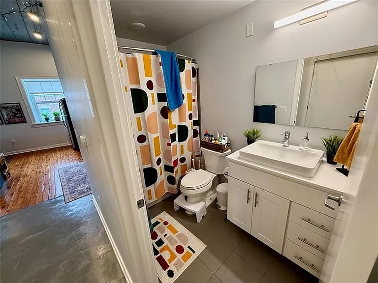212 45th St #3-B — Photo 22
