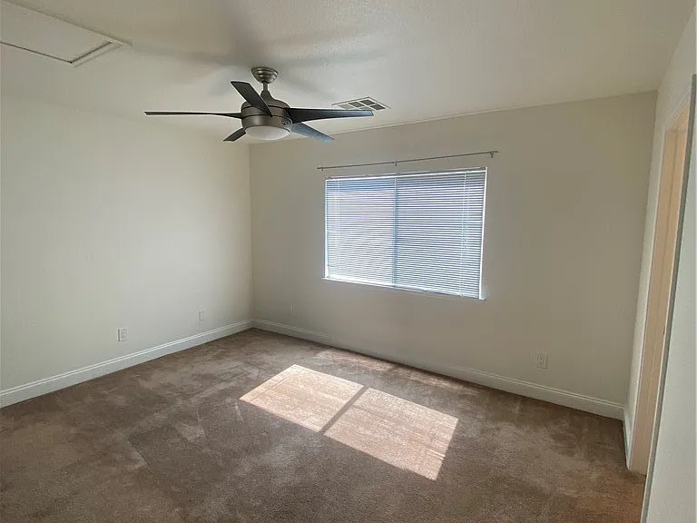 8417 Cambria Cellars Ct — Photo 30