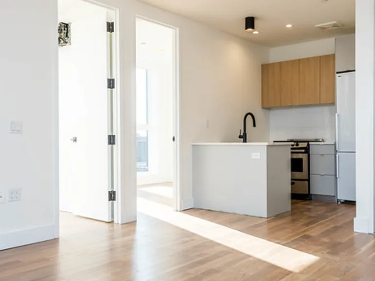 182 Malcolm X Blvd #4B — Photo 17