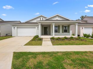 6231 SW 75th Court Rd, Ocala, FL 34474