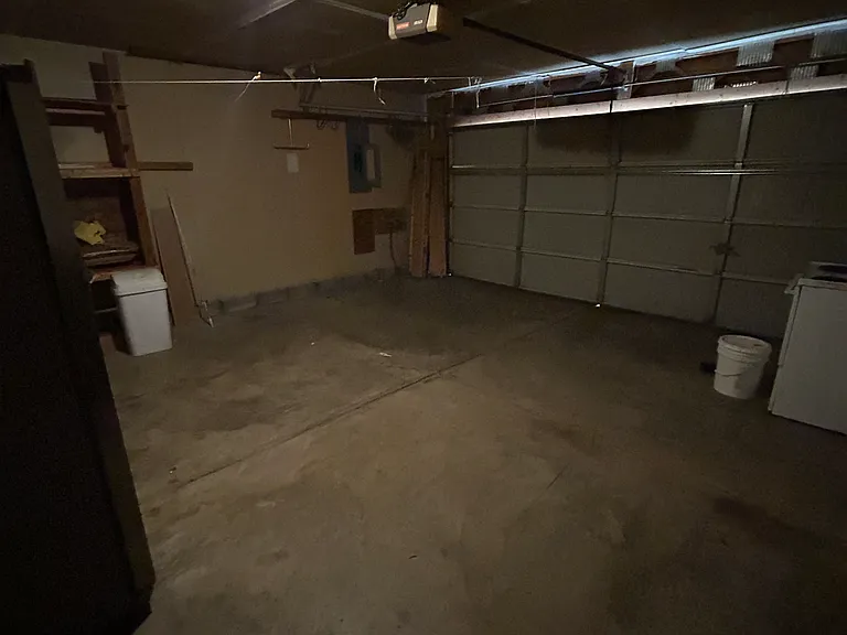 6817 Wandering Way — Photo 20