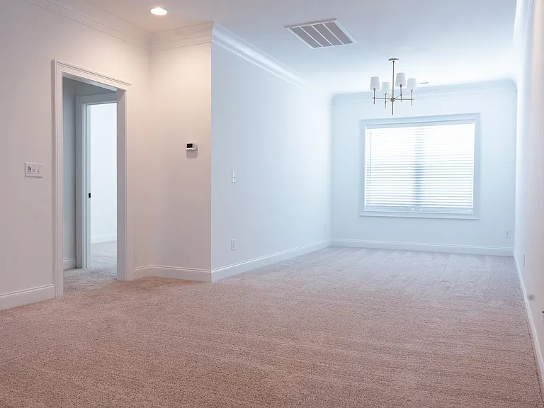 3036 Long Branch Cir — Photo 23