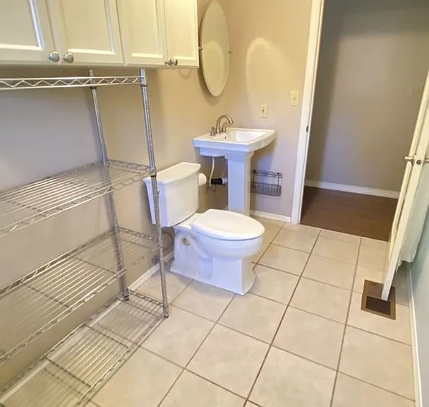 2503 E M Ave — Photo 26