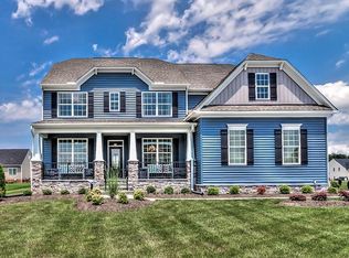 13830 Mangrove Bay Dr, Chester, VA 23836