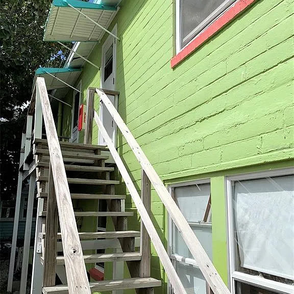 61 81st Ave #3 — Photo 20