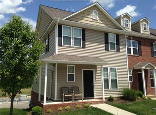 57 Bexley Dr, Scott Depot, WV 25560