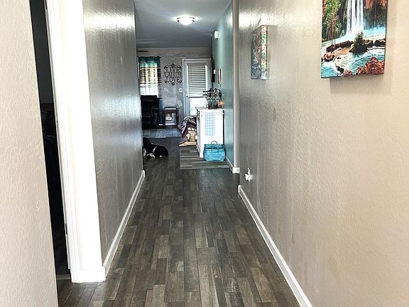 5th image of 1090 W PALO VERDE Avenue