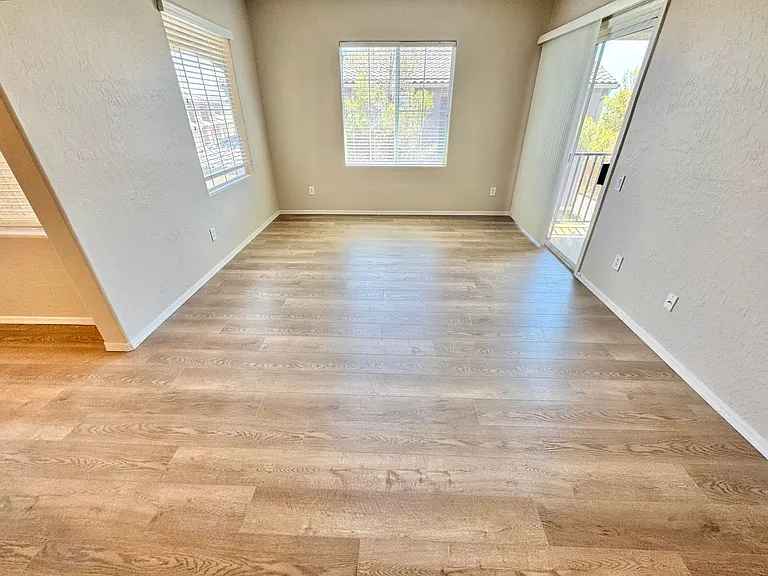 6868 Sky Pointe Dr #2139 — Photo 2