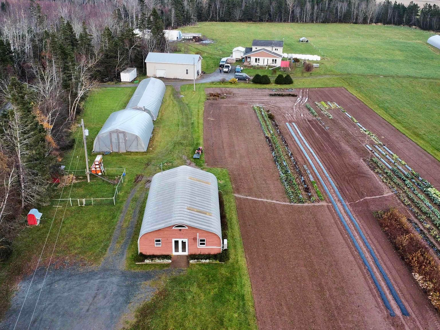 454 Scotch Hill Rd, Pictou, NS B0K 1H0 MLS 202324391 Zillow