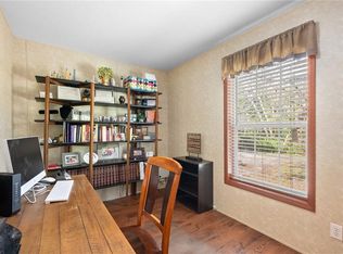 3545 Coats Rd, Zephyrhills, FL 33541